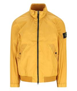 STONE ISLAND Куртка