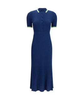 GABRIELA HEARST Повседневное платье