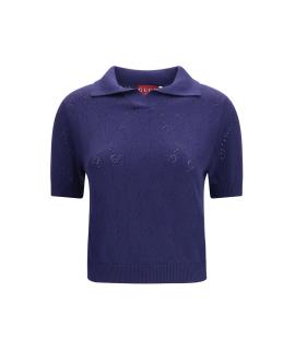 GUCCI Футболка