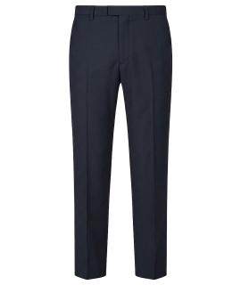 KENZO Классические брюки