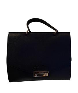 FURLA Сумка через плечо