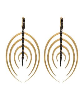 STEPHEN WEBSTER Серьги