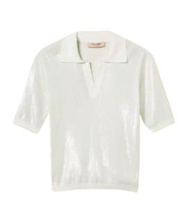 TWIN-SET Футболка