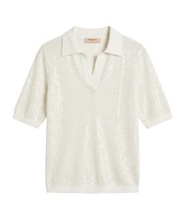 TWIN-SET Футболка