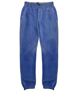 AMIRI Повседневные брюки