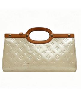 LOUIS VUITTON Сумка с короткими ручками