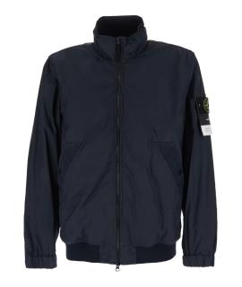 STONE ISLAND Куртка