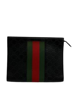GUCCI Папка для документов