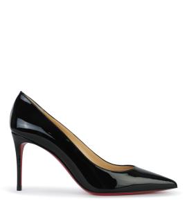 CHRISTIAN LOUBOUTIN Туфли