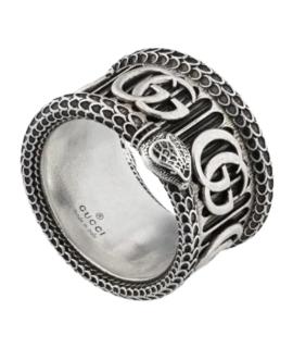 GUCCI Кольцо