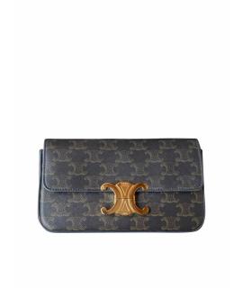 CELINE Сумка через плечо