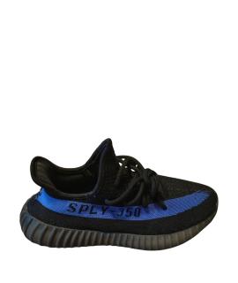 ADIDAS YEEZY Кроссовки