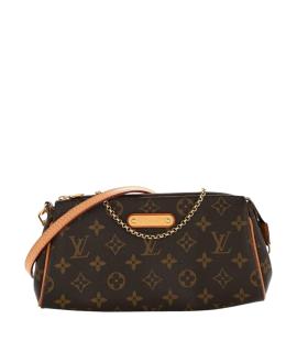 LOUIS VUITTON Сумка через плечо