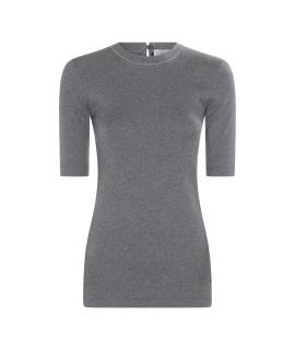 BRUNELLO CUCINELLI Джемпер / свитер