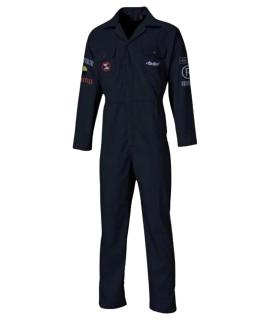 AWGE Комбинезон