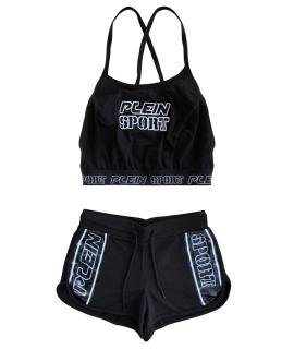 PHILIPP PLEIN Шорты