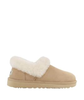 UGG AUSTRALIA Ботинки