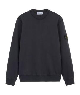 STONE ISLAND Худи/толстовка