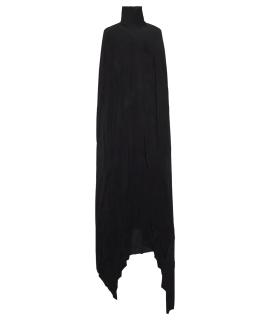 BALENCIAGA Платье