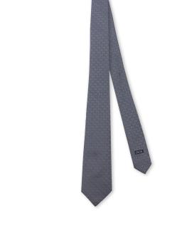 CHRISTIAN DIOR Галстук