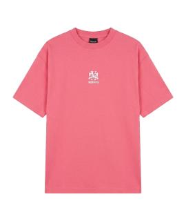 VETEMENTS Футболка