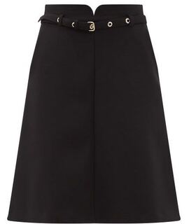 

Юбка миди RED VALENTINO