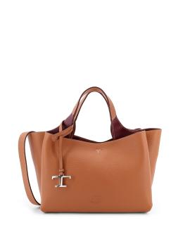 TOD'S Сумка тоут