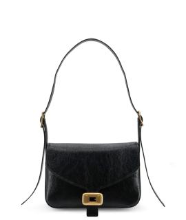 BALENCIAGA Сумка через плечо