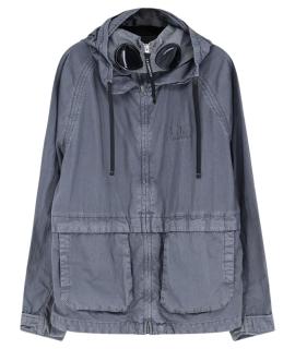 CP COMPANY Куртка