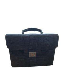 ZILLI Портфель