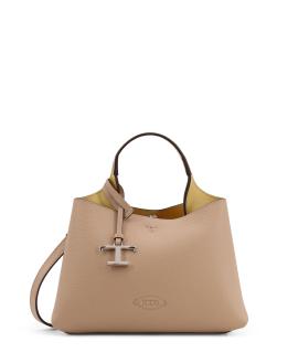 TOD'S Сумка тоут