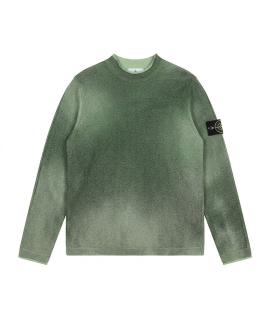 STONE ISLAND SHADOW PROJECT Джемпер / свитер