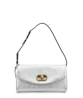 VALENTINO Сумка через плечо