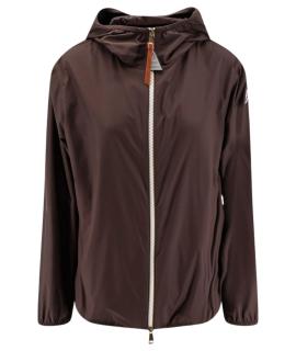 MONCLER Куртка