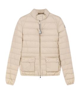 MONCLER Пуховик