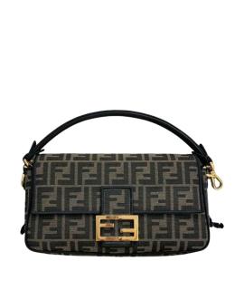 FENDI Сумка через плечо