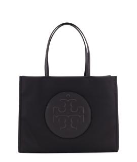 TORY BURCH Сумка тоут
