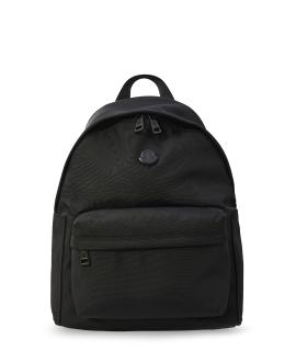 MONCLER Рюкзак