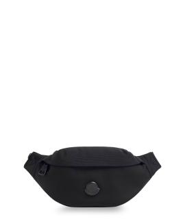 MONCLER Поясная сумка
