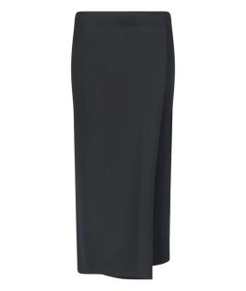 CALVIN KLEIN Юбка миди