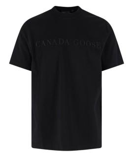 CANADA GOOSE Футболка