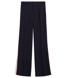 GUCCI Прямые брюки