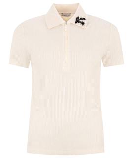 MONCLER Футболка