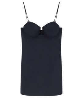 GIVENCHY Платье