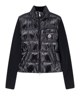 MONCLER Куртка