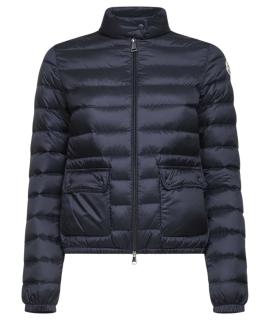 MONCLER Пуховик