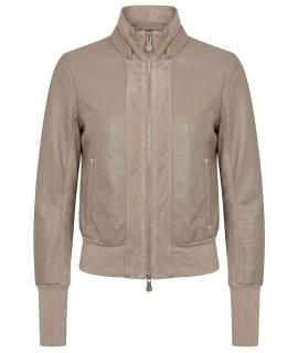 PATRIZIA PEPE Куртка