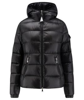 MONCLER Пуховик
