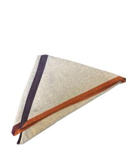 LORO PIANA Платок