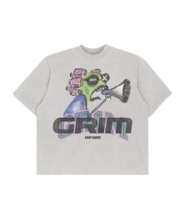 AWGE Футболка